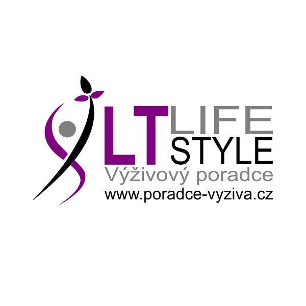 LT lifestyle s.r.o.