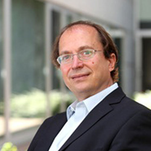 Doc. Ing. Brát Jiří, CSc.