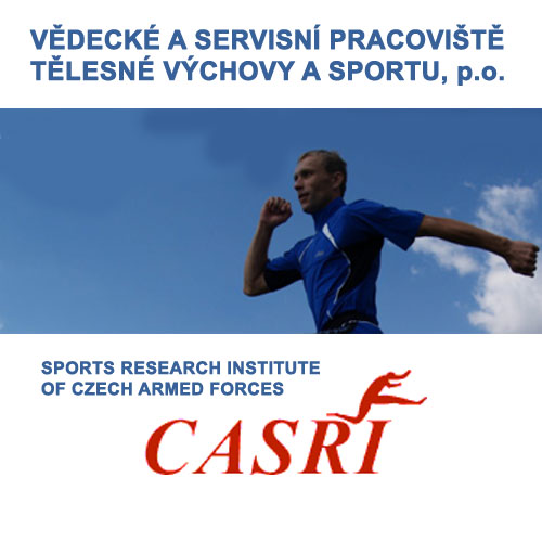 CASRI