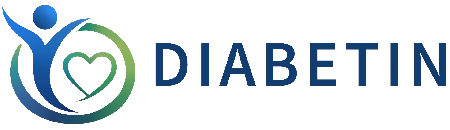 DIABETIN, s.r.o.