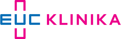 EUC Klinika Plzeň s.r.o.