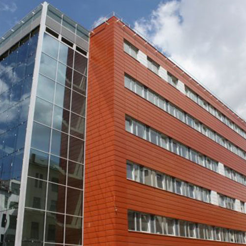 Mezinárodní centrum klinického výzkumu (FNUSA-ICRC)