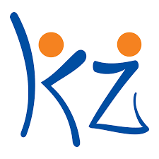 Krajská zdravotní, a.s.