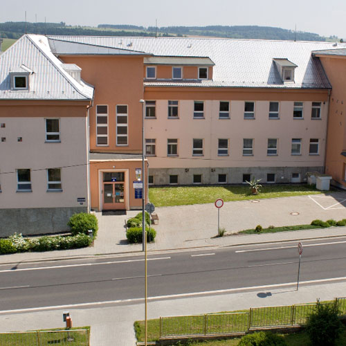 OLÚ Paseka