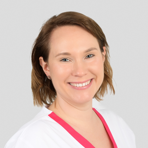 Bc. Monika Ottavová