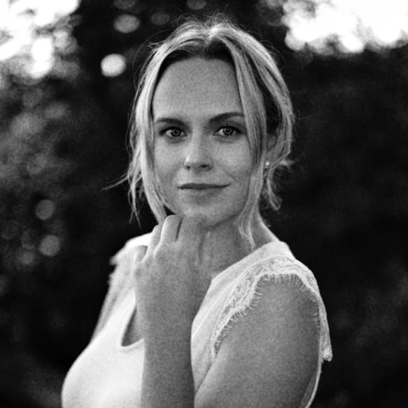 Andrea Sehnalová