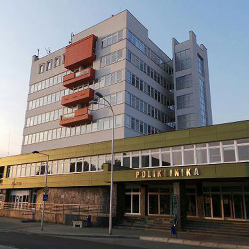 STAVOVSKÁ s.r.o.