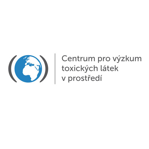 Centrum pro výzkum toxických látek v prostředí