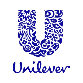 UNILEVER, ČR